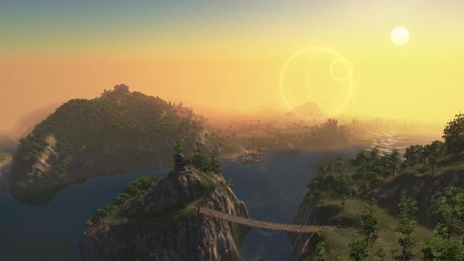 华为 HDC 发布 HarmonyOS 6 开发者 beta 版对应用开发者和鸿蒙生态有哪些影响？