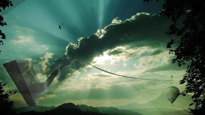 有没有什么冷门的高颜值女演员？